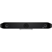 Web-Cams-HP-Poly-Studio-V52-USB-Video-Bar-A09D4AA-5
