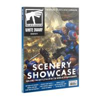 White-Dwarf-Magazine-Games-Workshop-WD10-White-Dwarf-517-Oct-2025-4