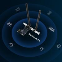 Wireless-PCIE-Adapters-Mercusys-AC1200-Wi-Fi-Bluetooth-PCIe-Adapter-MA30E-2