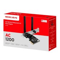 Wireless-PCIE-Adapters-Mercusys-AC1200-Wi-Fi-Bluetooth-PCIe-Adapter-MA30E-3