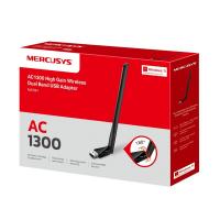 Wireless-USB-Adapters-Mercusys-AC1300-High-Gain-Wireless-Dual-Band-USB-Adapter-MA30H-3