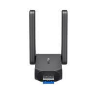 Wireless-USB-Adapters-Mercusys-AC1300-High-Gain-Wireless-Dual-Band-USB-Adapter-MA32H-3