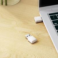 Wireless-USB-Adapters-Mercusys-AC1300-Nano-Wireless-Dual-Band-USB-Adapter-MA30N-3