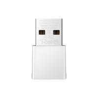 Mercusys AC1300 Nano Wireless Dual Band USB Adapter (MA30N)