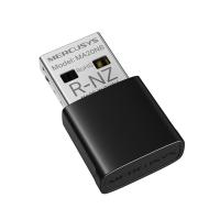 Wireless-USB-Adapters-Mercusys-AC650-Nano-Wi-Fi-Bluetooth-USB-Adapter-MA20NB-2
