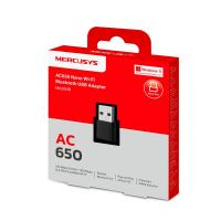 Wireless-USB-Adapters-Mercusys-AC650-Nano-Wi-Fi-Bluetooth-USB-Adapter-MA20NB-3