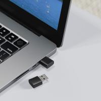 Wireless-USB-Adapters-Mercusys-AC650-Nano-Wi-Fi-Bluetooth-USB-Adapter-MA20NB-4