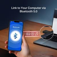Wireless-USB-Adapters-Mercusys-AC650-Nano-Wi-Fi-Bluetooth-USB-Adapter-MA20NB-5