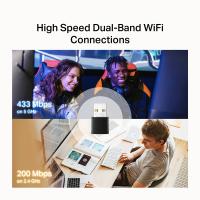 Wireless-USB-Adapters-Mercusys-AC650-Nano-Wi-Fi-Bluetooth-USB-Adapter-MA20NB-6