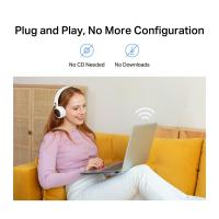 Wireless-USB-Adapters-Mercusys-AC650-Nano-Wi-Fi-Bluetooth-USB-Adapter-MA20NB-7