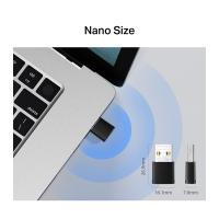 Wireless-USB-Adapters-Mercusys-AC650-Nano-Wi-Fi-Bluetooth-USB-Adapter-MA20NB-8