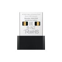 Wireless-USB-Adapters-Mercusys-AC650-Nano-Wireless-Dual-Band-USB-Adapter-MA20N-10