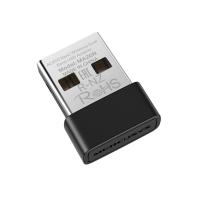 Wireless-USB-Adapters-Mercusys-AC650-Nano-Wireless-Dual-Band-USB-Adapter-MA20N-2