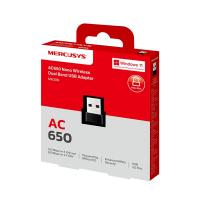 Wireless-USB-Adapters-Mercusys-AC650-Nano-Wireless-Dual-Band-USB-Adapter-MA20N-3
