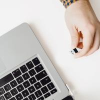 Wireless-USB-Adapters-Mercusys-AC650-Nano-Wireless-Dual-Band-USB-Adapter-MA20N-4