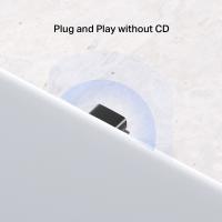 Wireless-USB-Adapters-Mercusys-AC650-Nano-Wireless-Dual-Band-USB-Adapter-MA20N-5