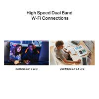 Wireless-USB-Adapters-Mercusys-AC650-Nano-Wireless-Dual-Band-USB-Adapter-MA20N-6