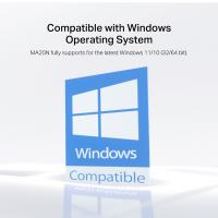 Wireless-USB-Adapters-Mercusys-AC650-Nano-Wireless-Dual-Band-USB-Adapter-MA20N-8