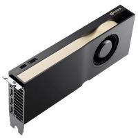 NVIDIA RTX Pro 4500 Blackwell 32G Workstation Graphics Card (900-5G147-2550-000)