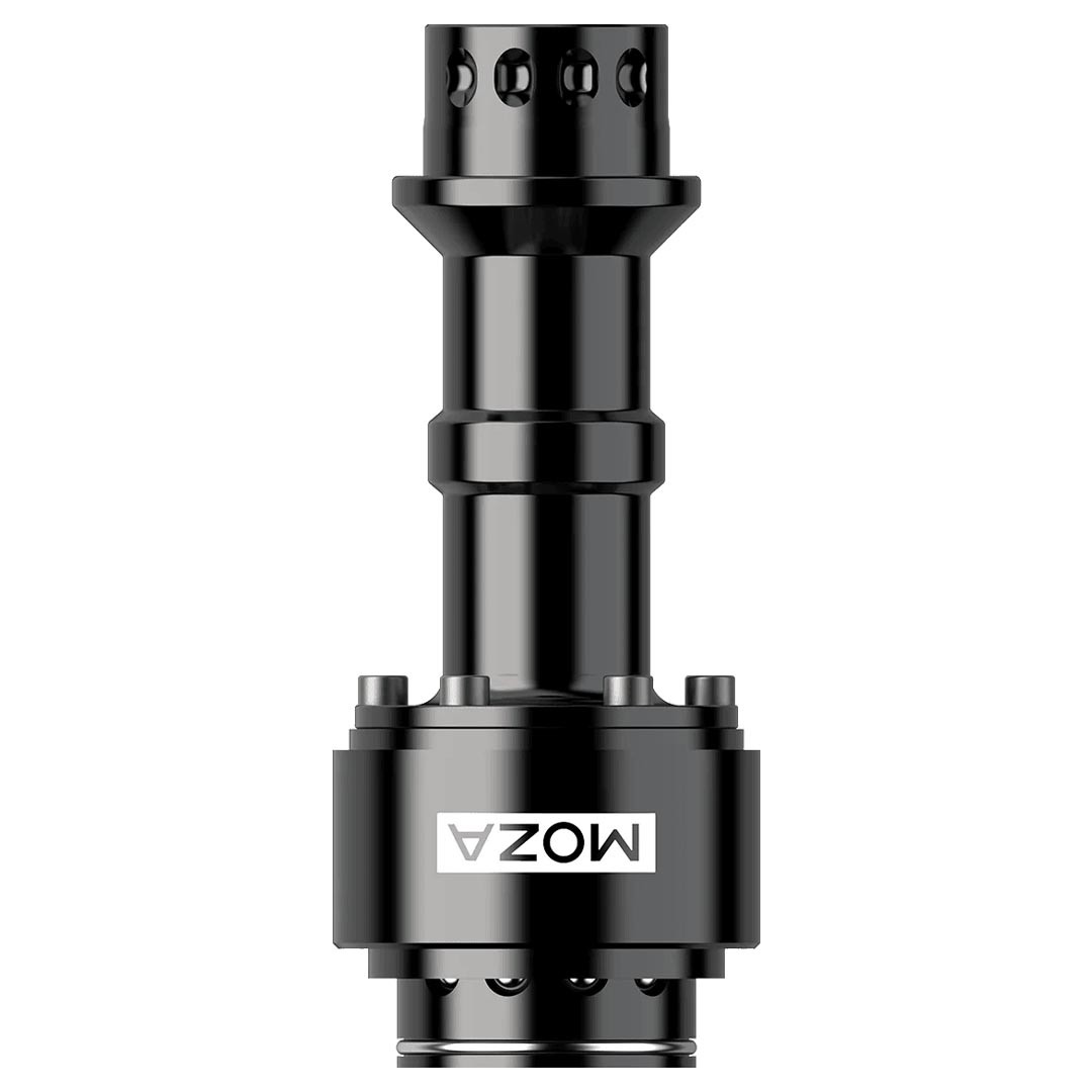 MOZA Wheel Base Extension Rod