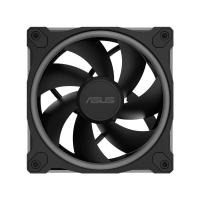 120mm-Case-Fans-Asus-Prime-MR120-ARGB-Fan-PRIME-MR120-ARGB-FAN-7