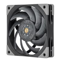 120mm-Case-Fans-SilverStone-Robust-120mm-PWM-Industrial-Radiator-Fans-SST-FHL120-10