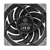 120mm-Case-Fans-SilverStone-Robust-120mm-PWM-Industrial-Radiator-Fans-SST-FHL120-5