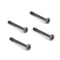 120mm-Case-Fans-SilverStone-Robust-120mm-PWM-Industrial-Radiator-Fans-SST-FHL120-6