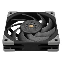 120mm-Case-Fans-SilverStone-Robust-120mm-PWM-Industrial-Radiator-Fans-SST-FHL120-7