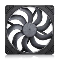 140mm-Case-Fans-Noctua-NF-A14x25-G2-140mm-Sx2-PP-PWM-Fan-2-Pack-Chromax-Black-NF-A14X25-G2-PWM-SX2-PP-CH-BK-3