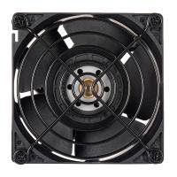 80mm-Case-Fans-SilverStone-High-performance-80mm-PWM-Industrial-Fan-SST-FHS80X-24V-4