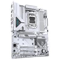 AMD-AM5-Gigabyte-B850-EAGLE-WIFI7-ICE-AM5-ATX-Motherboard-B850-EAGLE-WIFI7-ICE-7