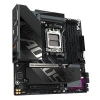 AMD-AM5-Gigabyte-B850M-Aorus-Elite-WIFI6E-AM5-mATX-Motherboard-B850M-AORUS-ELITE-WIFI6E-3