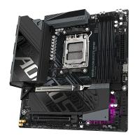 AMD-AM5-Gigabyte-B850M-Aorus-Elite-WIFI6E-AM5-mATX-Motherboard-B850M-AORUS-ELITE-WIFI6E-4