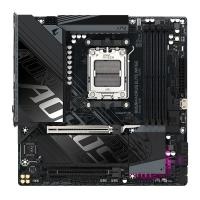 AMD-AM5-Gigabyte-B850M-Aorus-Elite-WIFI6E-AM5-mATX-Motherboard-B850M-AORUS-ELITE-WIFI6E-5