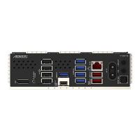 AMD-AM5-Gigabyte-B850M-Aorus-Elite-WIFI6E-AM5-mATX-Motherboard-B850M-AORUS-ELITE-WIFI6E-6