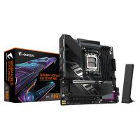 AMD-AM5-Gigabyte-B850M-Aorus-Elite-WIFI6E-AM5-mATX-Motherboard-B850M-AORUS-ELITE-WIFI6E-8