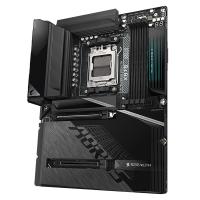 AMD-AM5-Gigabyte-X870-Aorus-Stealth-AM5-ATX-Motherboard-X870-AORUS-STEALTH-5