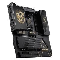 AMD-AM5-MSI-MEG-X870E-Godlike-X-Edition-AM5-E-ATX-Motherboard-MEG-X870E-GODLIKE-X-EDITION-5