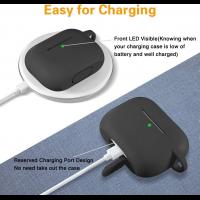 AirPods-Pro-3-Case-2025-Soft-Silicone-Protective-Case-Cover-Compatible-with-Apple-AirPods-Pro-3rd-Generation-USB-C-Cable-Black-6