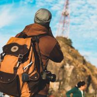 AirPods-Pro-3-Case-2025-Soft-Silicone-Protective-Case-Cover-Compatible-with-Apple-AirPods-Pro-3rd-Generation-USB-C-Cable-Black-9