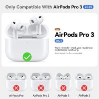 AirPods-Pro-3-Case-2025-Soft-Silicone-Protective-Case-Cover-Compatible-with-Apple-AirPods-Pro-3rd-Generation-USB-C-Cable-White-10