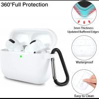 AirPods-Pro-3-Case-2025-Soft-Silicone-Protective-Case-Cover-Compatible-with-Apple-AirPods-Pro-3rd-Generation-USB-C-Cable-White-6
