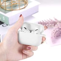 AirPods-Pro-3-Case-2025-Soft-Silicone-Protective-Case-Cover-Compatible-with-Apple-AirPods-Pro-3rd-Generation-USB-C-Cable-White-8