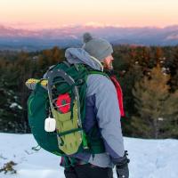 AirPods-Pro-3-Case-2025-Soft-Silicone-Protective-Case-Cover-Compatible-with-Apple-AirPods-Pro-3rd-Generation-USB-C-Cable-White-9