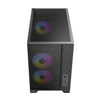 Antec-Cases-Antec-FLUX-M-Tempered-Glass-ARGB-Compact-mATX-Case-Black-FLUX-M-3
