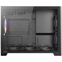 Antec-Cases-Antec-FLUX-M-Tempered-Glass-ARGB-Compact-mATX-Case-Black-FLUX-M-5