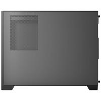Antec-Cases-Antec-FLUX-M-Tempered-Glass-ARGB-Compact-mATX-Case-Black-FLUX-M-6