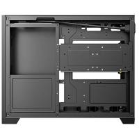 Antec-Cases-Antec-FLUX-M-Tempered-Glass-ARGB-Compact-mATX-Case-Black-FLUX-M-7