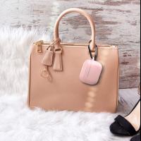 Apple-AirPods-Silicone-Case-for-AirPods-Pro-2-Case-Cover-Airpod-Pro-1-Case-Cover-2023-2022-Protective-Case-Premium-Soft-Silicone-Wireless-Charging-Pink-9